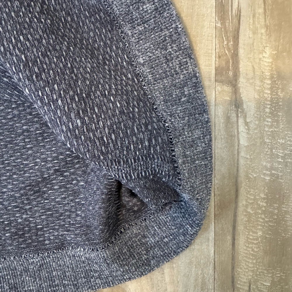 Athleta Racerback Tank - Picture 4 of 4